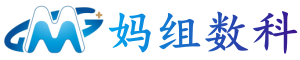 Header Logo